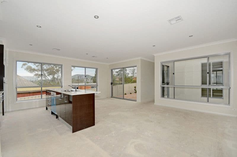 140 Theodore Street, LYONS ACT 2606, Lyons - Thumbnail 4