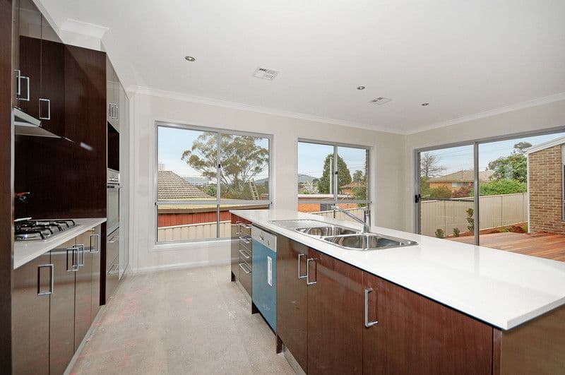 140 Theodore Street, LYONS ACT 2606, Lyons - Thumbnail 7