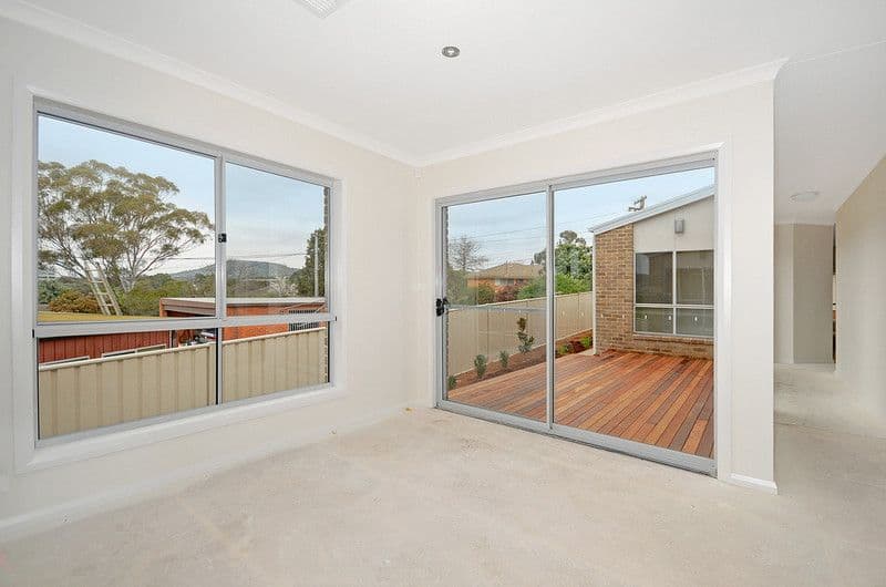 140 Theodore Street, LYONS ACT 2606, Lyons - Thumbnail 8