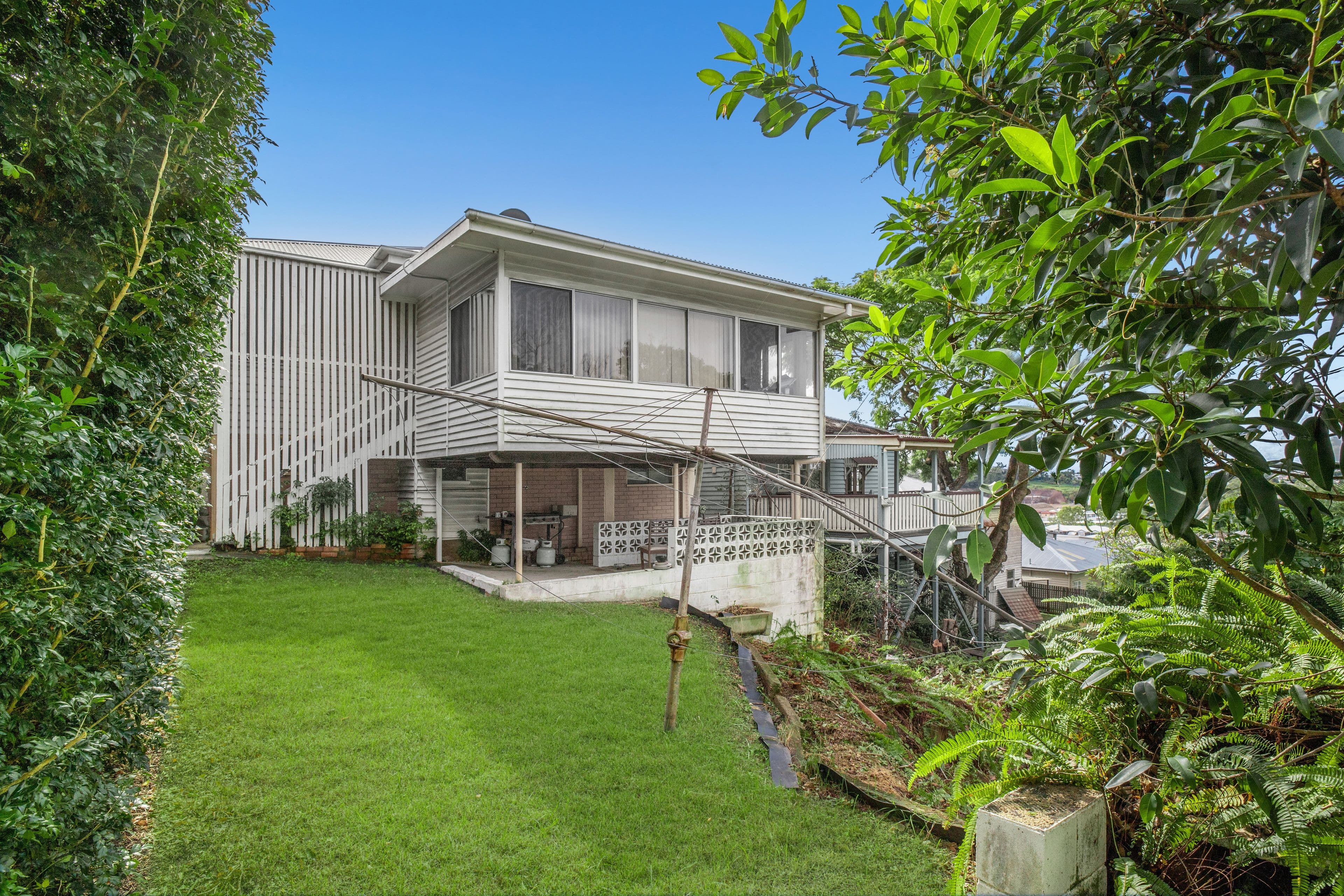 34 Edris Street, Alderley QLD 4051, Alderley - Thumbnail 2