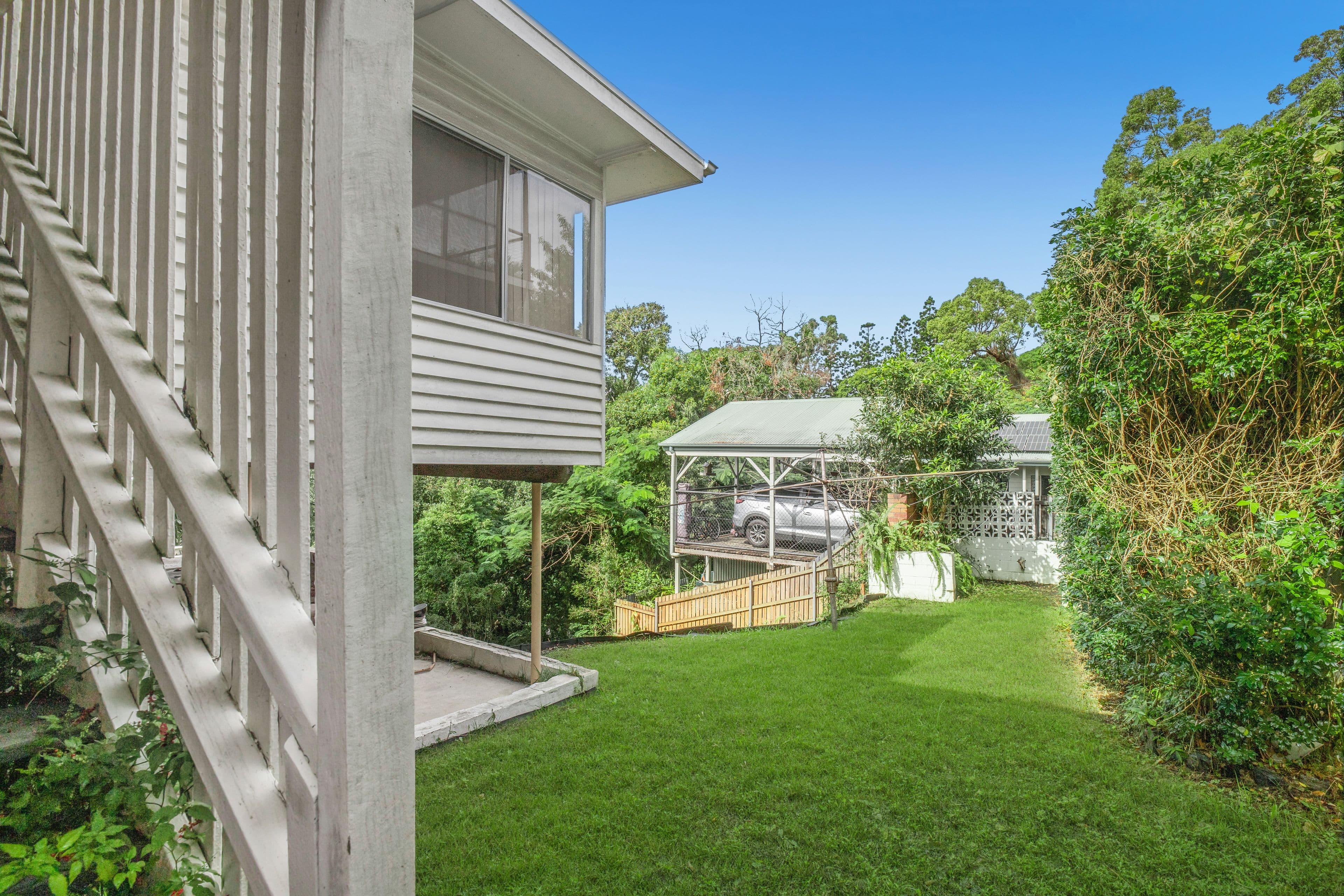 34 Edris Street, Alderley QLD 4051, Alderley - Thumbnail 3