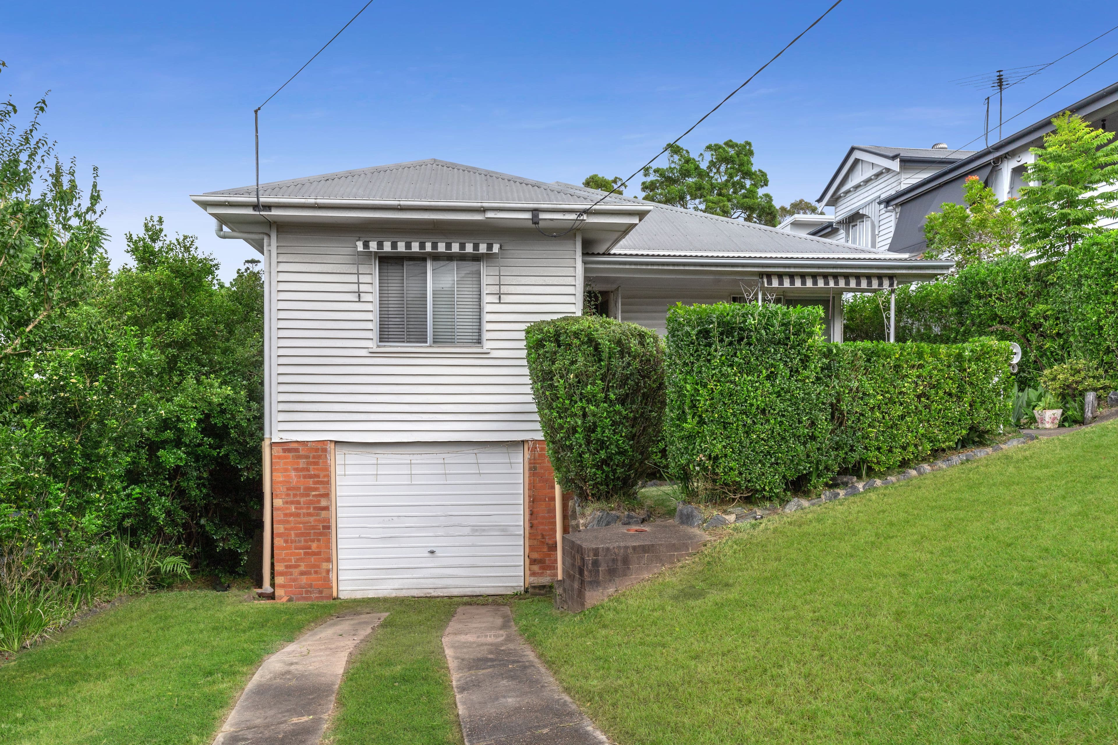 34 Edris Street, Alderley QLD 4051, Alderley - Thumbnail 6