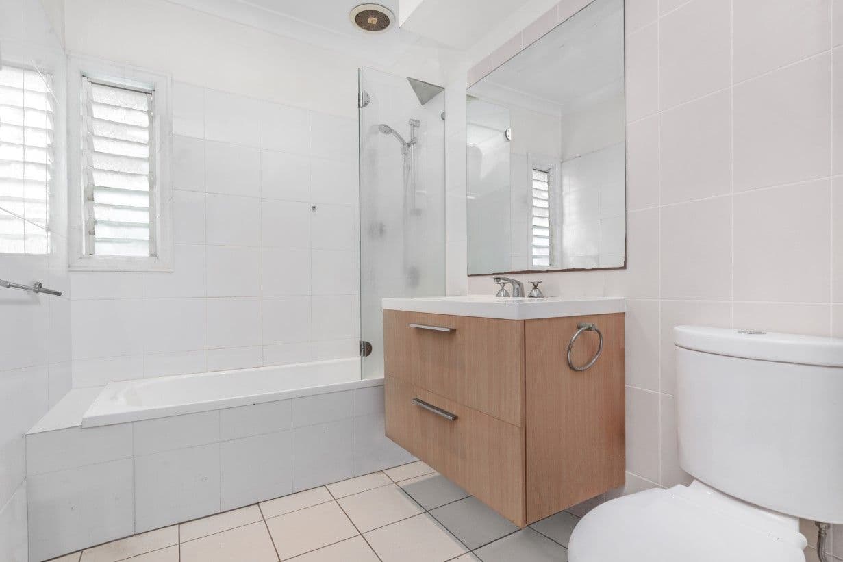 34 Edris Street, Alderley QLD 4051, Alderley - Thumbnail 7