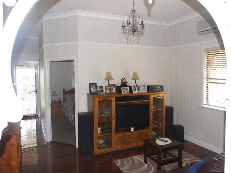 45 King Street, GOOMBUNGEE QLD 4354, Goombungee - Thumbnail 4