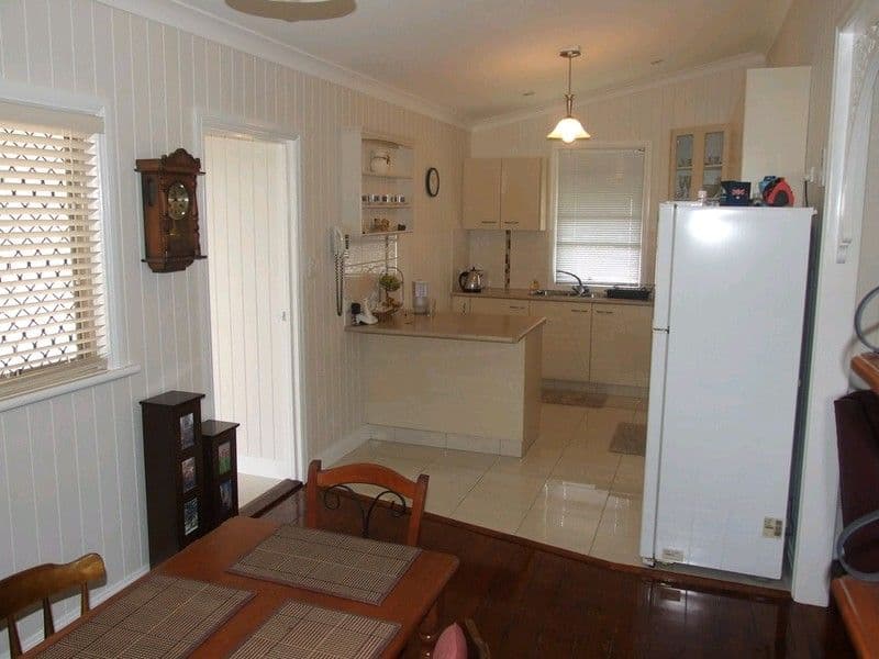 45 King Street, GOOMBUNGEE QLD 4354, Goombungee - Thumbnail 5