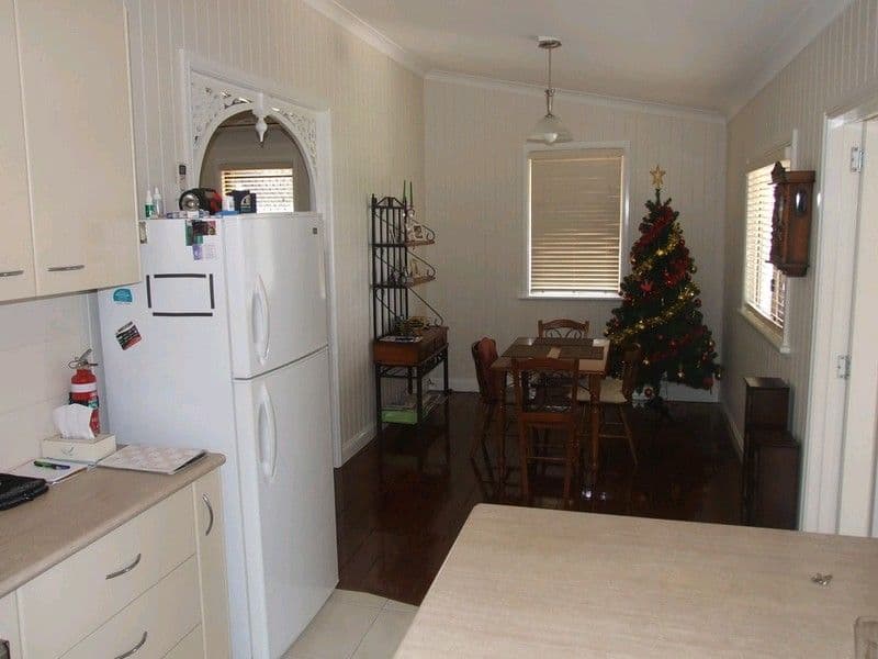 45 King Street, GOOMBUNGEE QLD 4354, Goombungee - Thumbnail 6