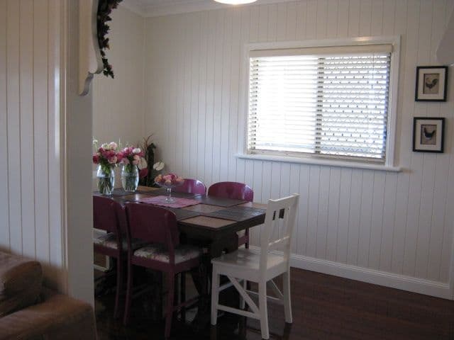 45 King Street, GOOMBUNGEE QLD 4354, Goombungee - Thumbnail 7