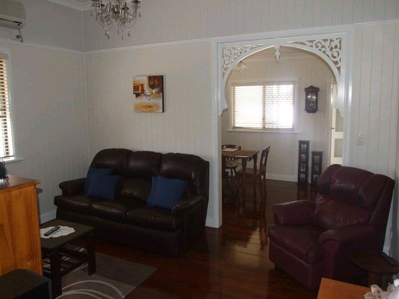 45 King Street, GOOMBUNGEE QLD 4354, Goombungee - Thumbnail 8
