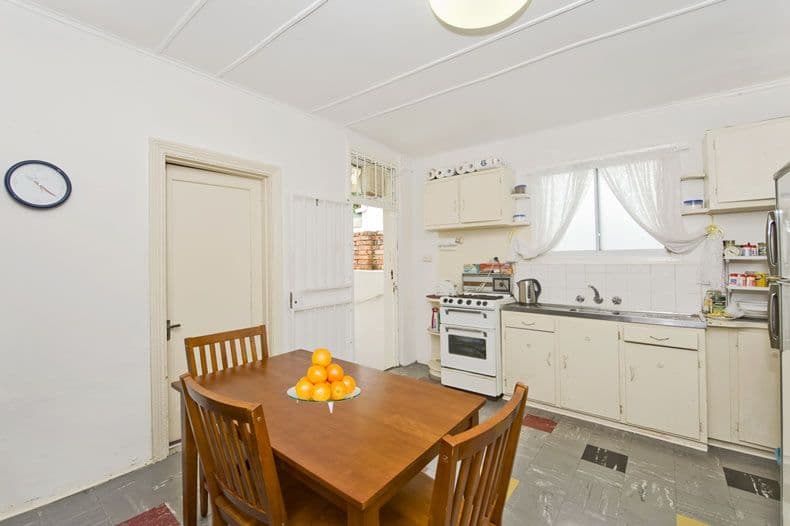36 Caledonia Street, PADDINGTON NSW 2021, Paddington - Thumbnail 2