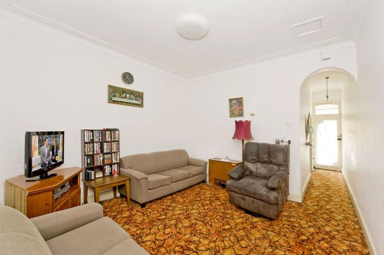 36 Caledonia Street, PADDINGTON NSW 2021, Paddington - Thumbnail 3