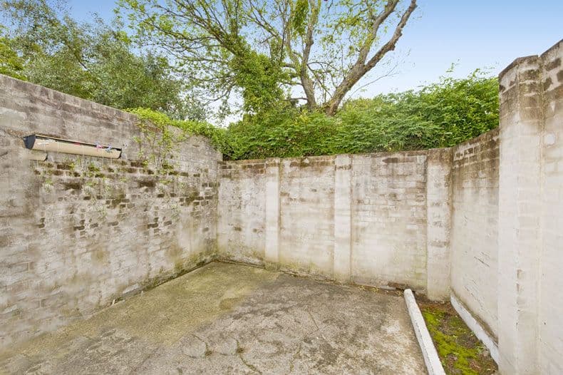 36 Caledonia Street, PADDINGTON NSW 2021, Paddington - Thumbnail 5