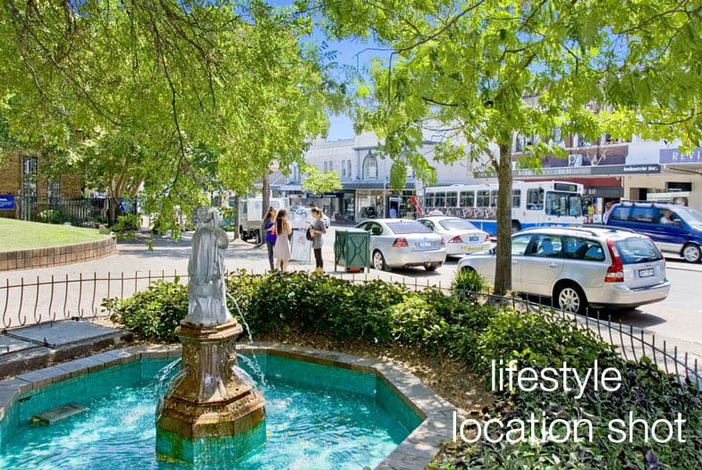 36 Caledonia Street, PADDINGTON NSW 2021, Paddington - Thumbnail 6