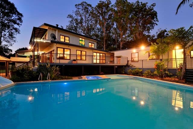 35 Bellara Street, ASHMORE QLD 4214, Ashmore - Image 1