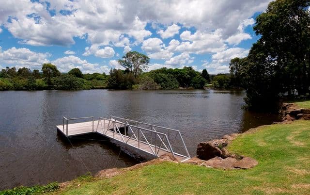 35 Bellara Street, ASHMORE QLD 4214, Ashmore - Thumbnail 3