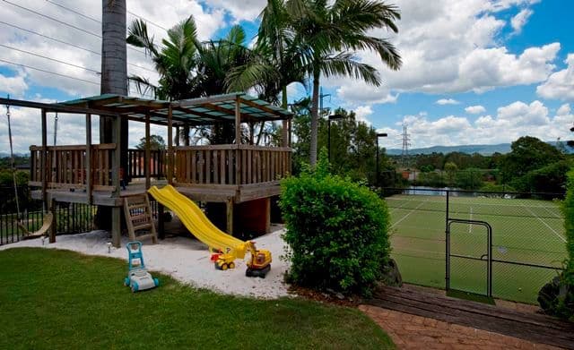 35 Bellara Street, ASHMORE QLD 4214, Ashmore - Thumbnail 4