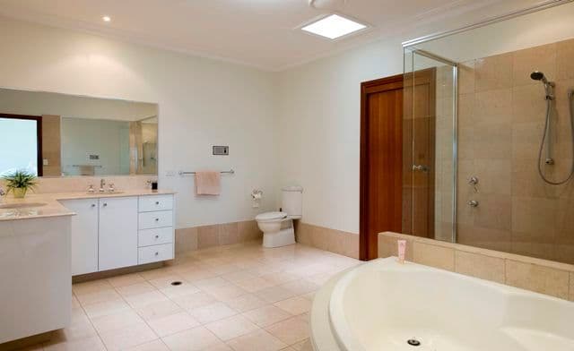 35 Bellara Street, ASHMORE QLD 4214, Ashmore - Thumbnail 5