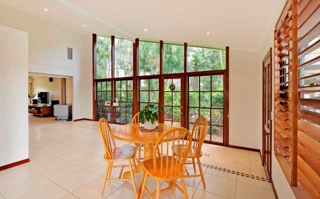 35 Bellara Street, ASHMORE QLD 4214, Ashmore - Thumbnail 6