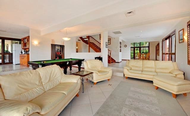 35 Bellara Street, ASHMORE QLD 4214, Ashmore - Thumbnail 7