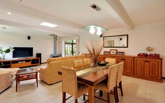 35 Bellara Street, ASHMORE QLD 4214, Ashmore - Thumbnail 8