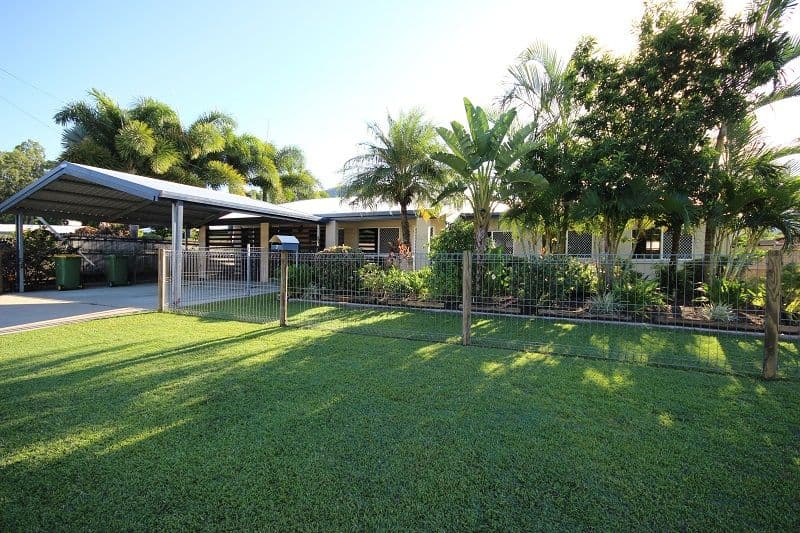 7 Louis Close, Gordonvale QLD 4865, Gordonvale - Image 1