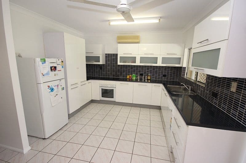 7 Louis Close, Gordonvale QLD 4865, Gordonvale - Thumbnail 2