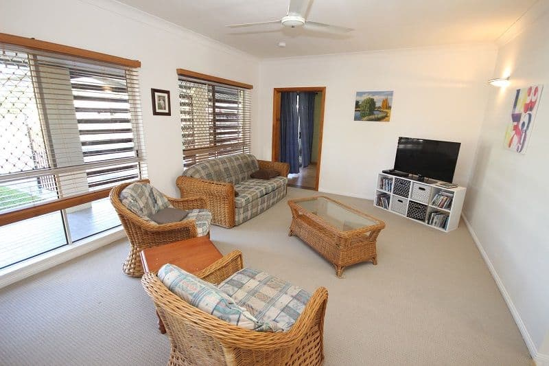 7 Louis Close, Gordonvale QLD 4865, Gordonvale - Thumbnail 3