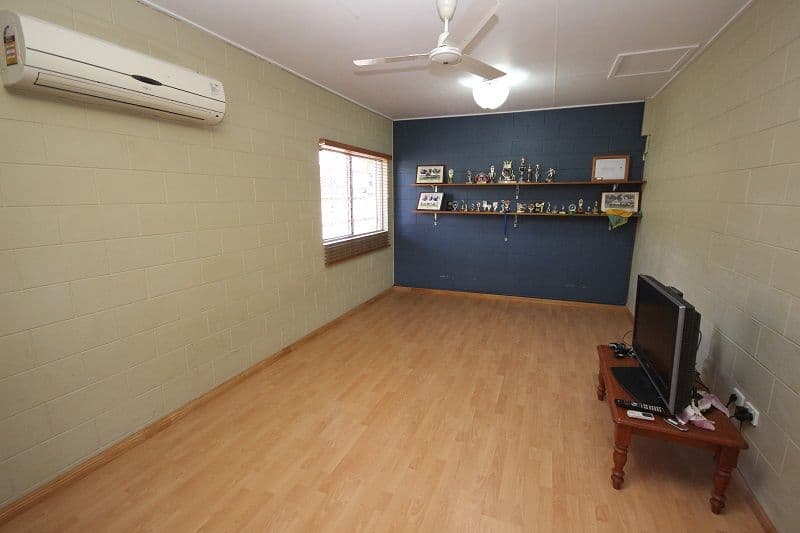 7 Louis Close, Gordonvale QLD 4865, Gordonvale - Thumbnail 4