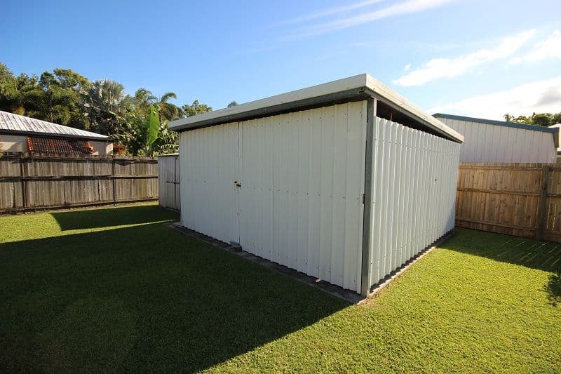 7 Louis Close, Gordonvale QLD 4865, Gordonvale - Thumbnail 5