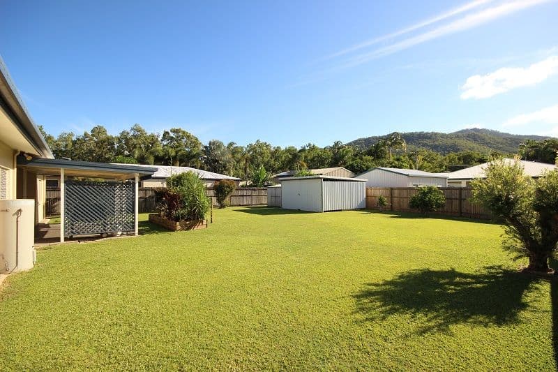 7 Louis Close, Gordonvale QLD 4865, Gordonvale - Thumbnail 6