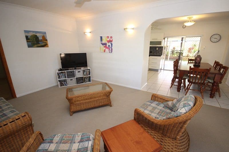 7 Louis Close, Gordonvale QLD 4865, Gordonvale - Thumbnail 7
