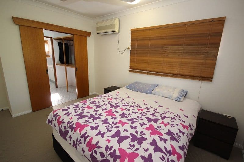 7 Louis Close, Gordonvale QLD 4865, Gordonvale - Thumbnail 8