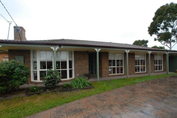 8 Landstead Court, CARRUM DOWNS VIC 3201, Carrum Downs - Image 1