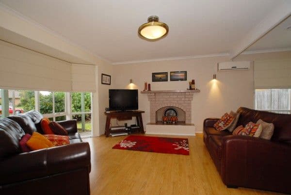 8 Landstead Court, CARRUM DOWNS VIC 3201, Carrum Downs - Thumbnail 3