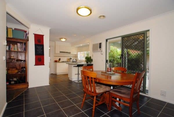 8 Landstead Court, CARRUM DOWNS VIC 3201, Carrum Downs - Thumbnail 5