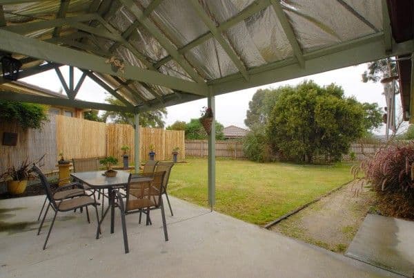 8 Landstead Court, CARRUM DOWNS VIC 3201, Carrum Downs - Thumbnail 6