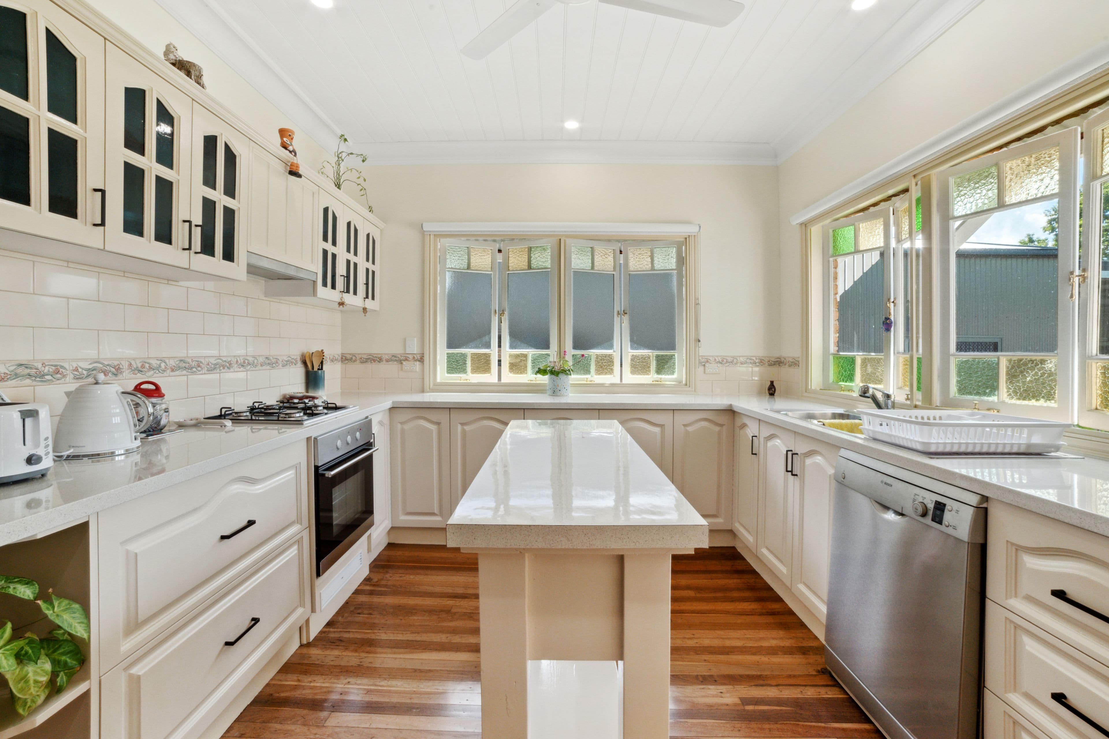 75 Saltwater Creek Road, Maryborough QLD 4650, Maryborough - Image 1