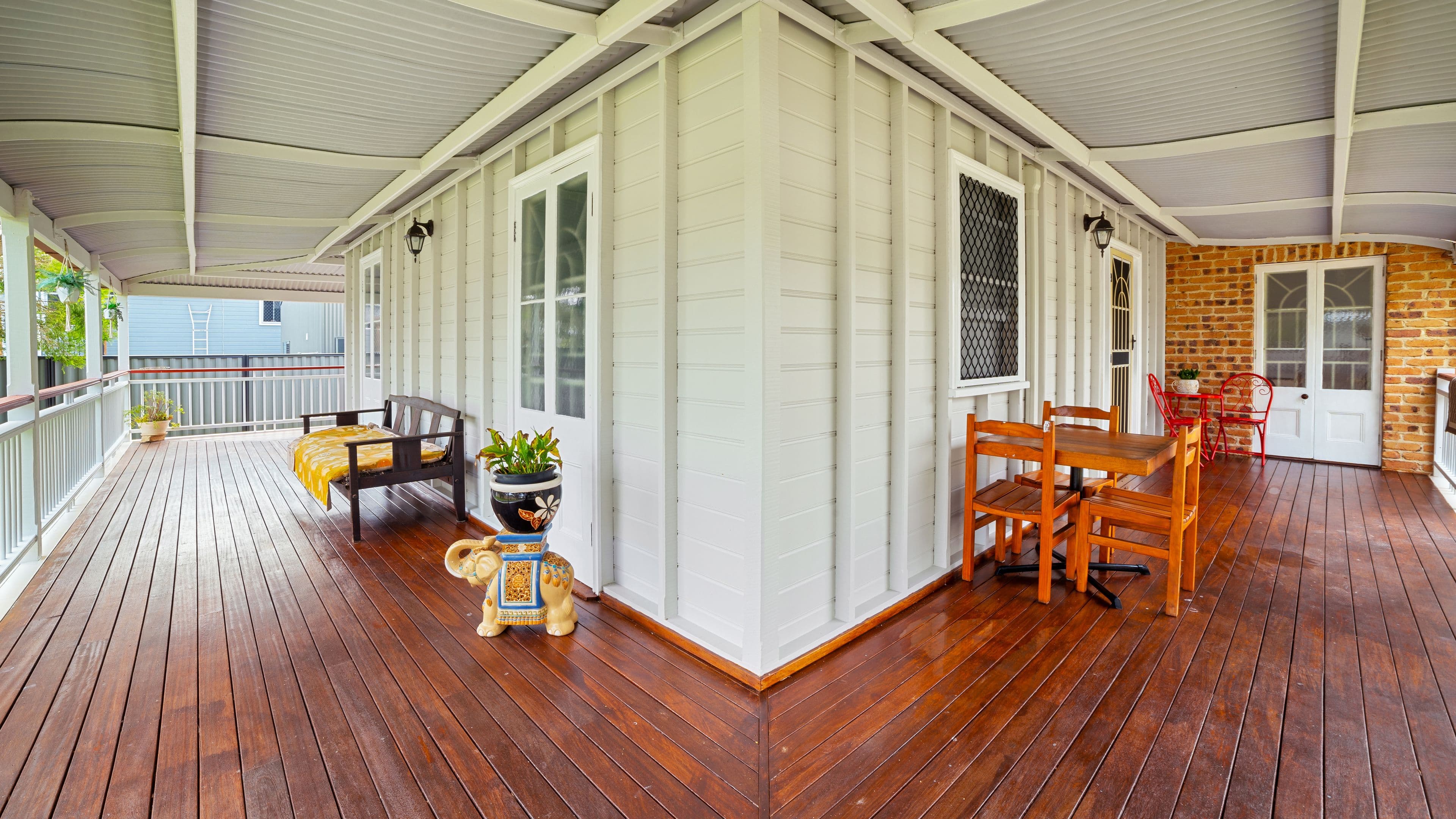 75 Saltwater Creek Road, Maryborough QLD 4650, Maryborough - Thumbnail 3