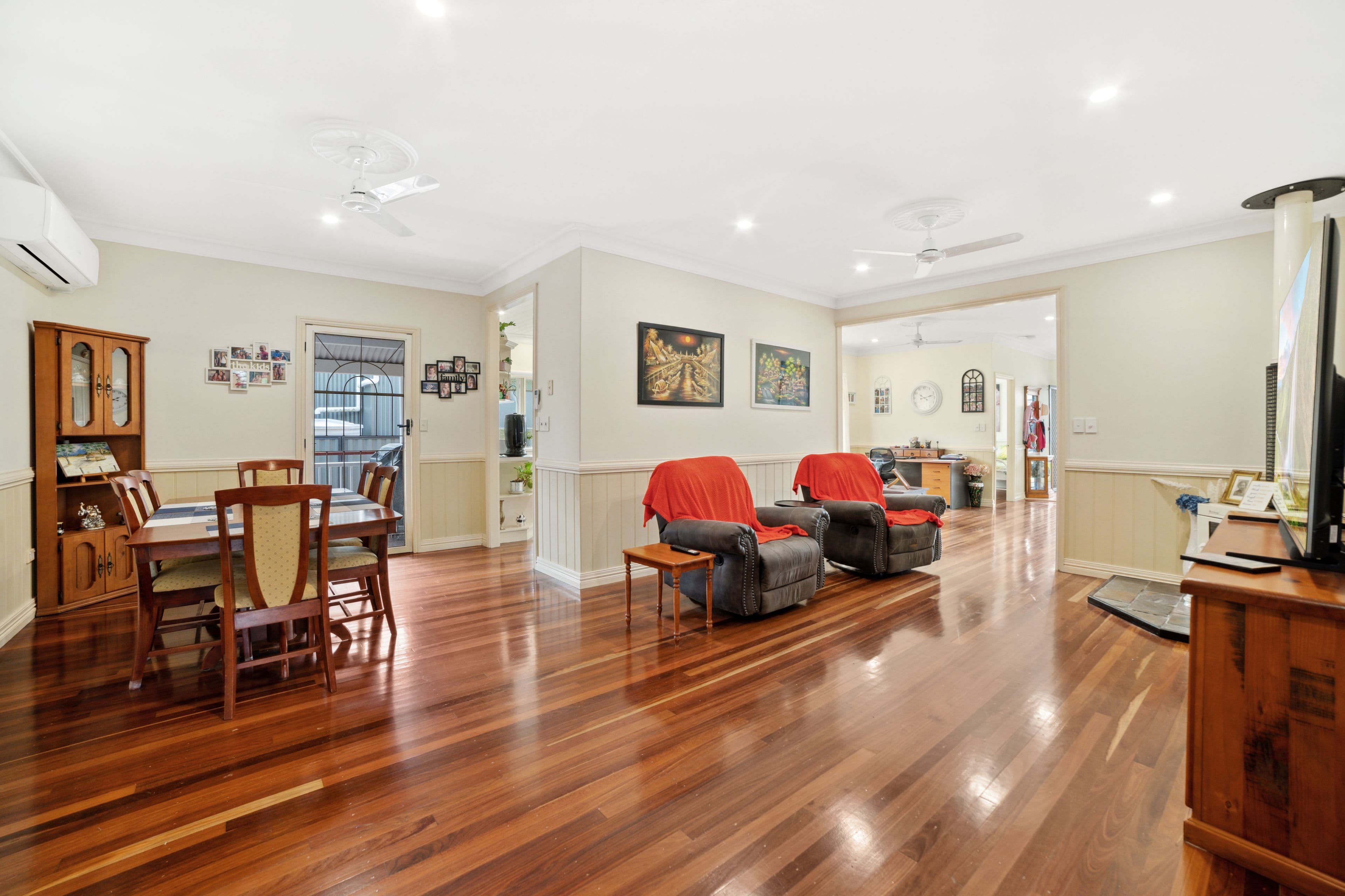 75 Saltwater Creek Road, Maryborough QLD 4650, Maryborough - Thumbnail 4