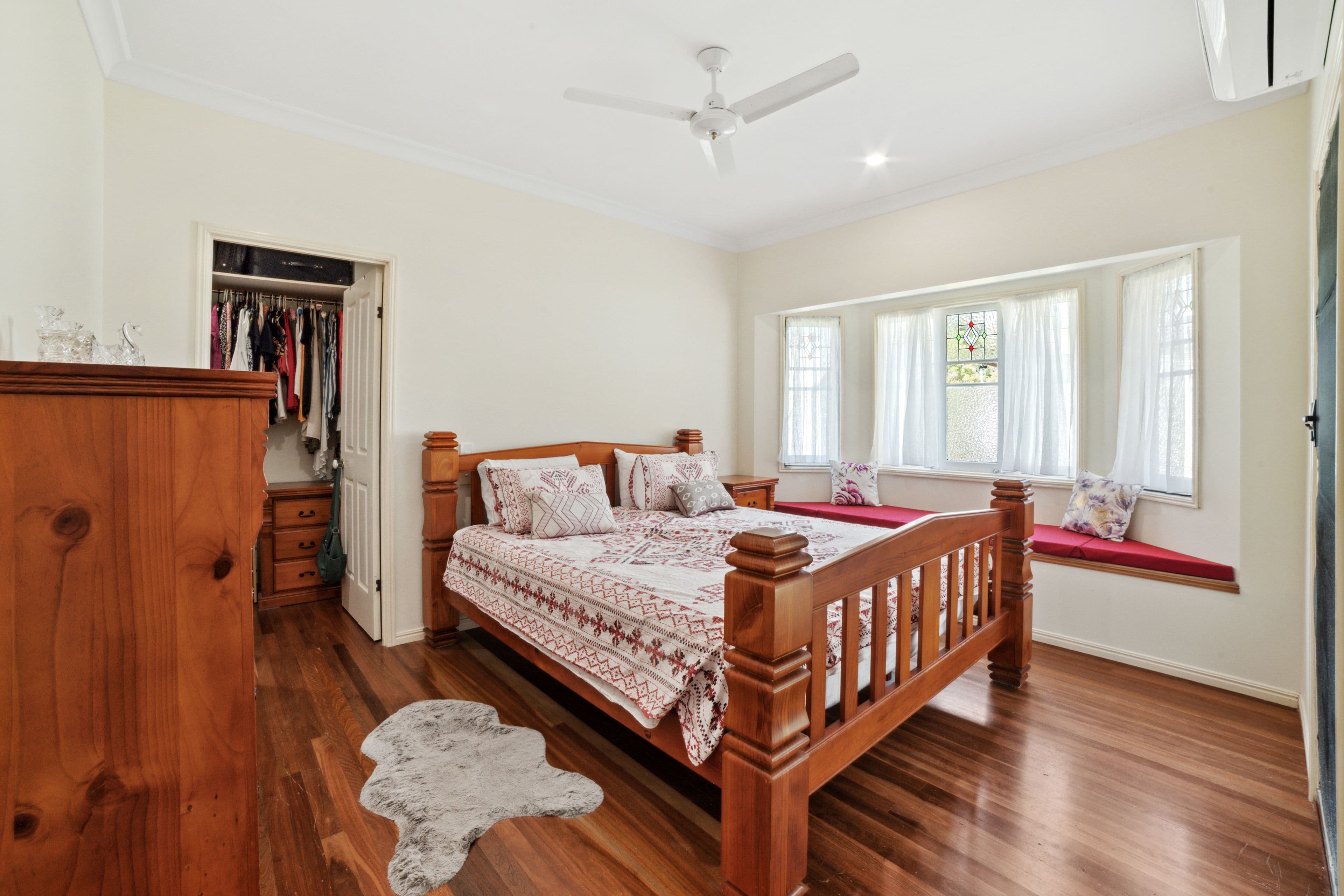 75 Saltwater Creek Road, Maryborough QLD 4650, Maryborough - Thumbnail 6