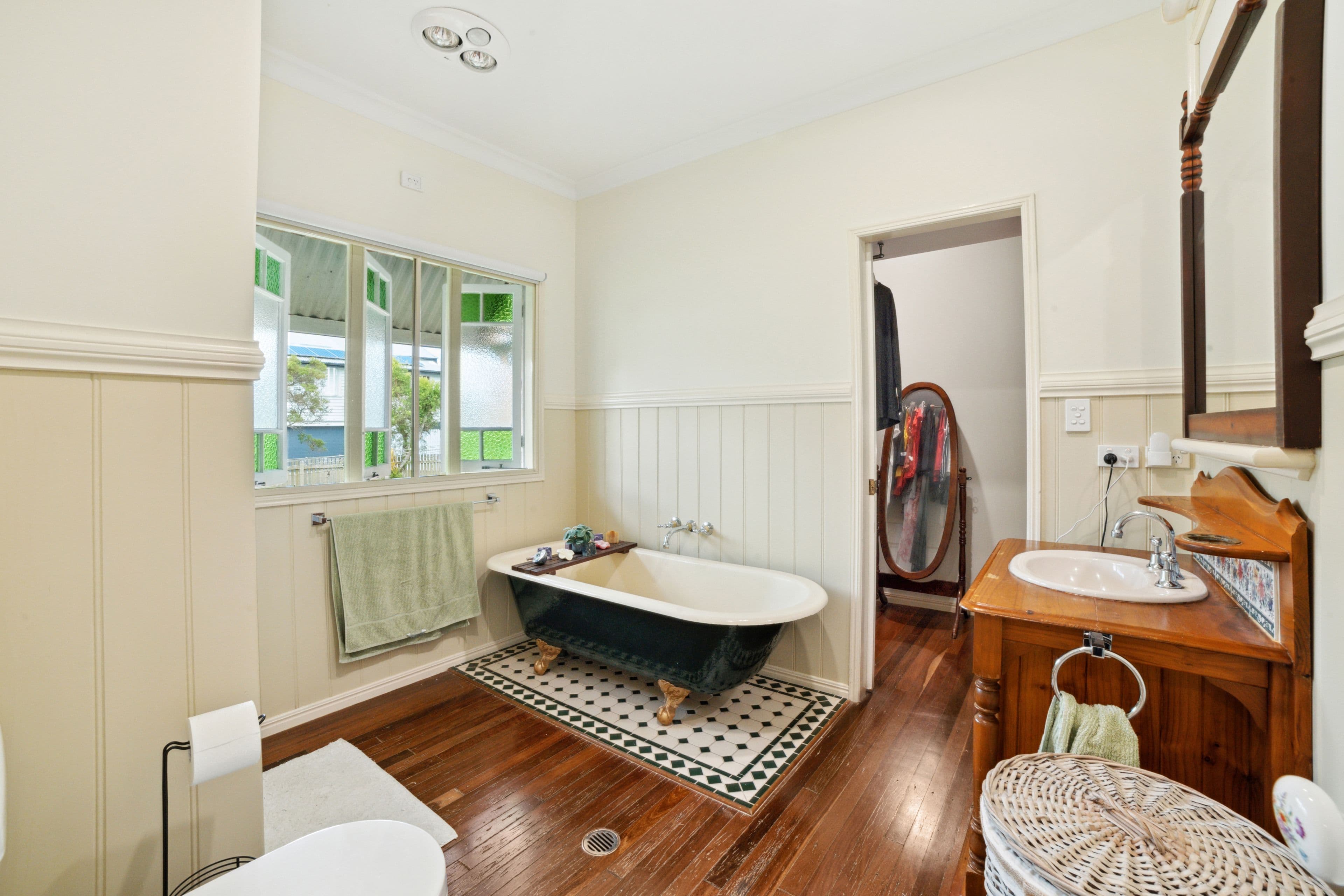 75 Saltwater Creek Road, Maryborough QLD 4650, Maryborough - Thumbnail 7