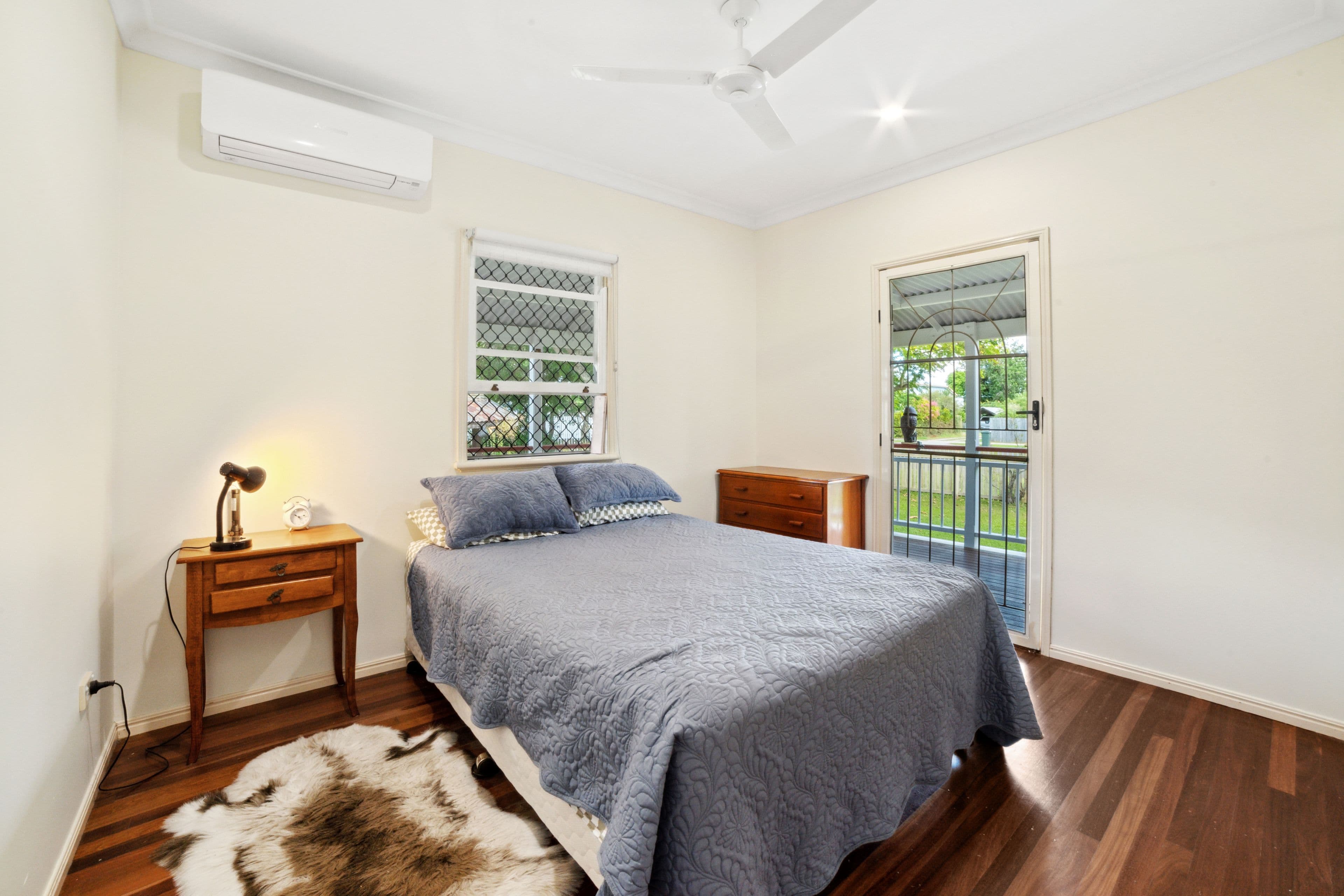 75 Saltwater Creek Road, Maryborough QLD 4650, Maryborough - Thumbnail 8