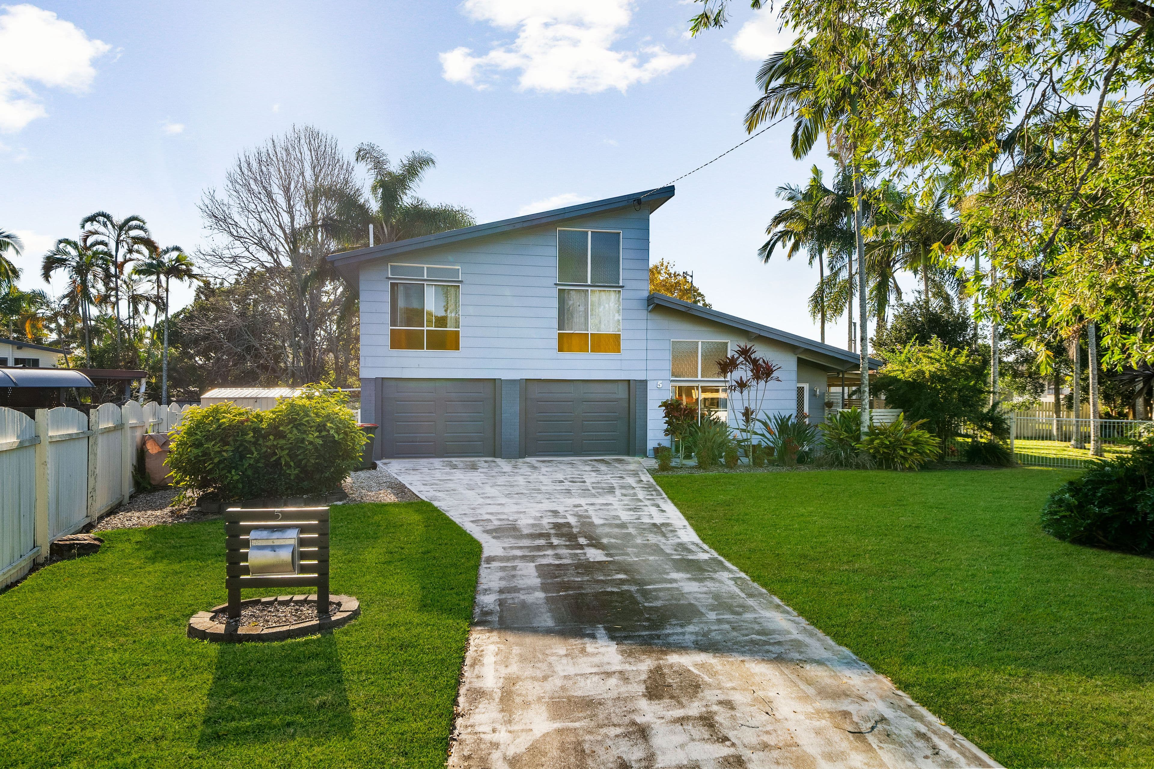 5 Kerr Crescent, Deception Bay QLD 4508, Deception Bay - Image 1