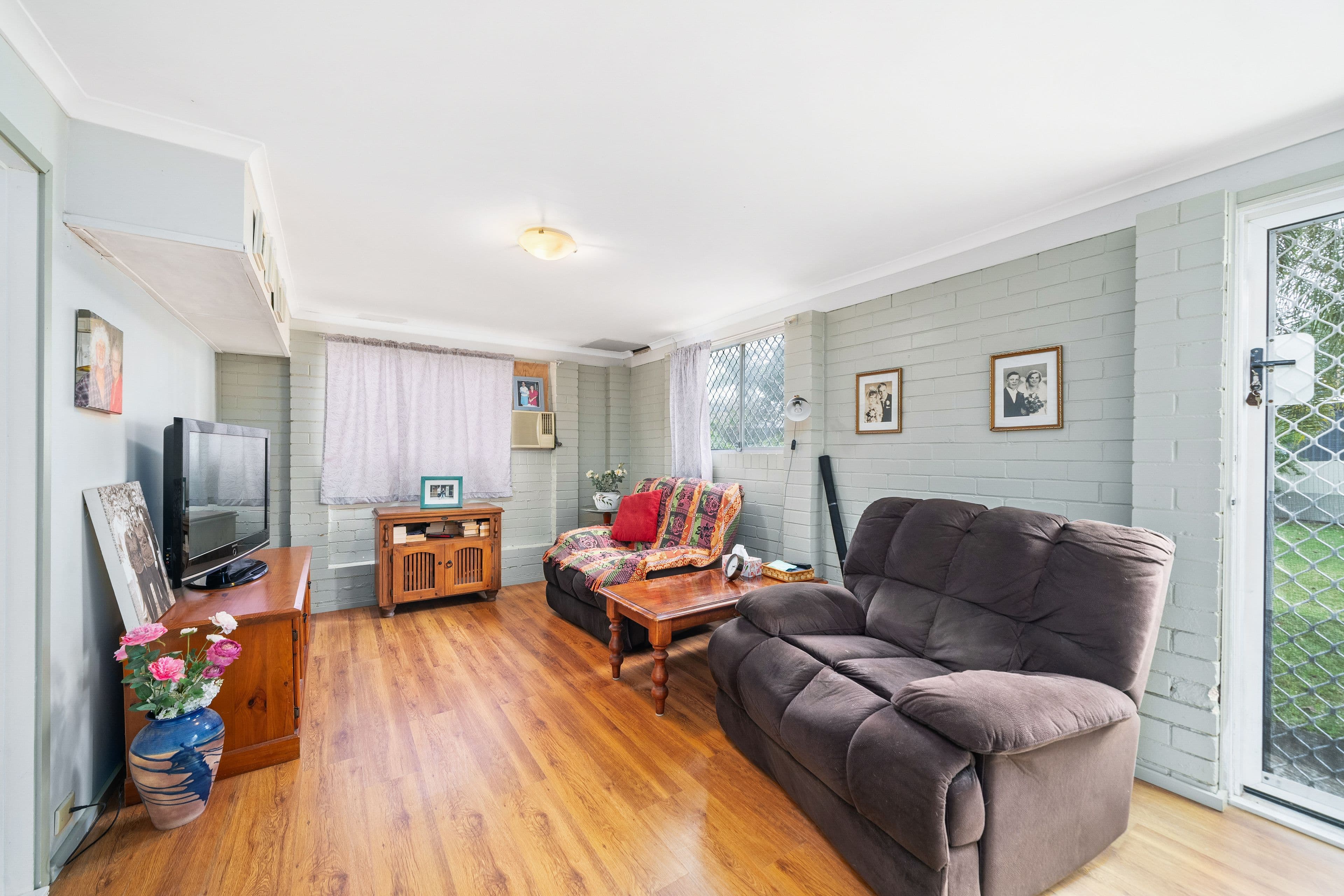 5 Kerr Crescent, Deception Bay QLD 4508, Deception Bay - Thumbnail 7