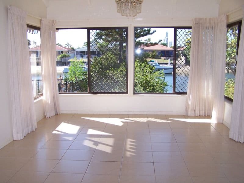 93 T E Peters Drive, BROADBEACH WATERS QLD 4218, Broadbeach Waters - Thumbnail 5