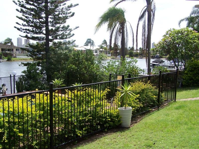 93 T E Peters Drive, BROADBEACH WATERS QLD 4218, Broadbeach Waters - Thumbnail 6
