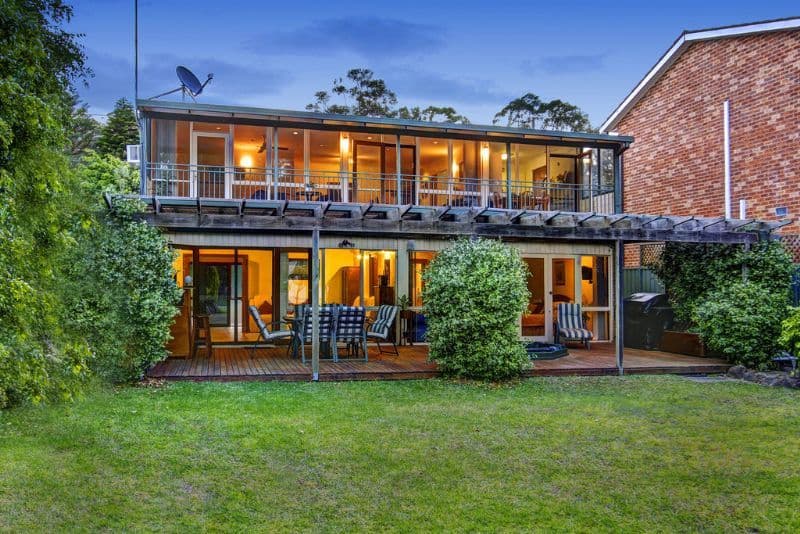 173 Lakedge Avenue, BERKELEY VALE NSW 2261, Berkeley Vale - Image 1