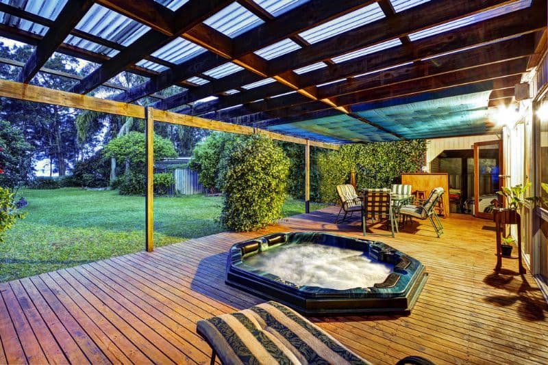 173 Lakedge Avenue, BERKELEY VALE NSW 2261, Berkeley Vale - Thumbnail 2