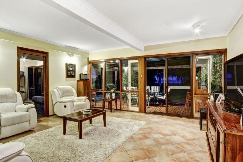 173 Lakedge Avenue, BERKELEY VALE NSW 2261, Berkeley Vale - Thumbnail 3