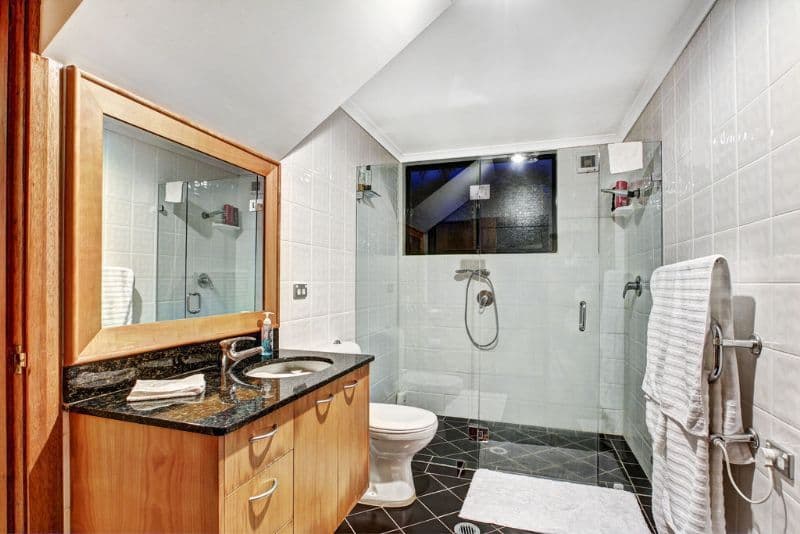 173 Lakedge Avenue, BERKELEY VALE NSW 2261, Berkeley Vale - Thumbnail 4