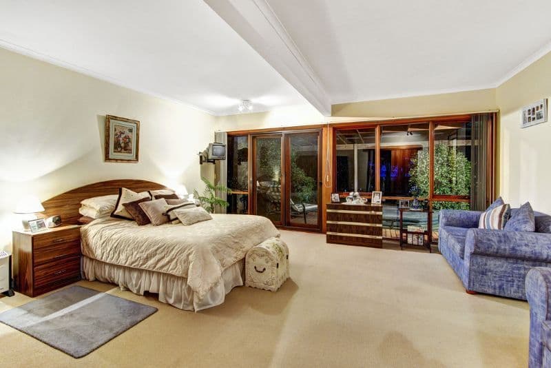 173 Lakedge Avenue, BERKELEY VALE NSW 2261, Berkeley Vale - Thumbnail 5